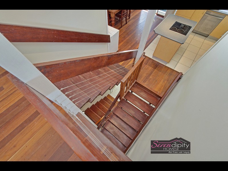 36 Quarrian Cres, Beenleigh QLD 4207
