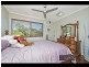 36 Quarrian Cres, Beenleigh QLD 4207