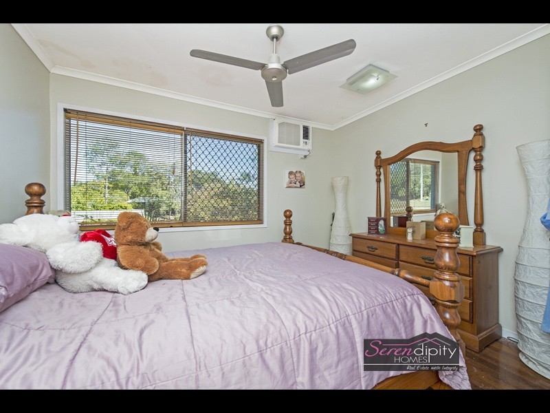 36 Quarrian Cres, Beenleigh QLD 4207