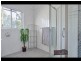 36 Quarrian Cres, Beenleigh QLD 4207
