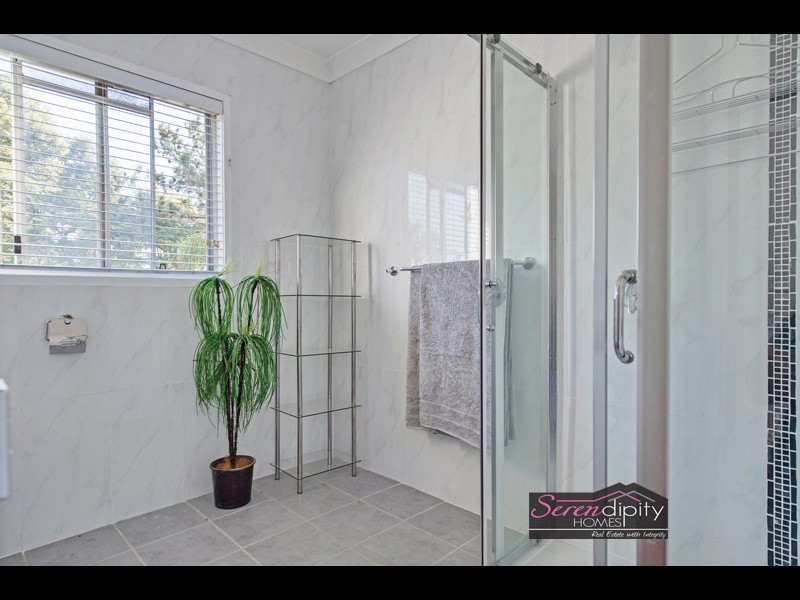 36 Quarrian Cres, Beenleigh QLD 4207