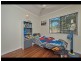 36 Quarrian Cres, Beenleigh QLD 4207