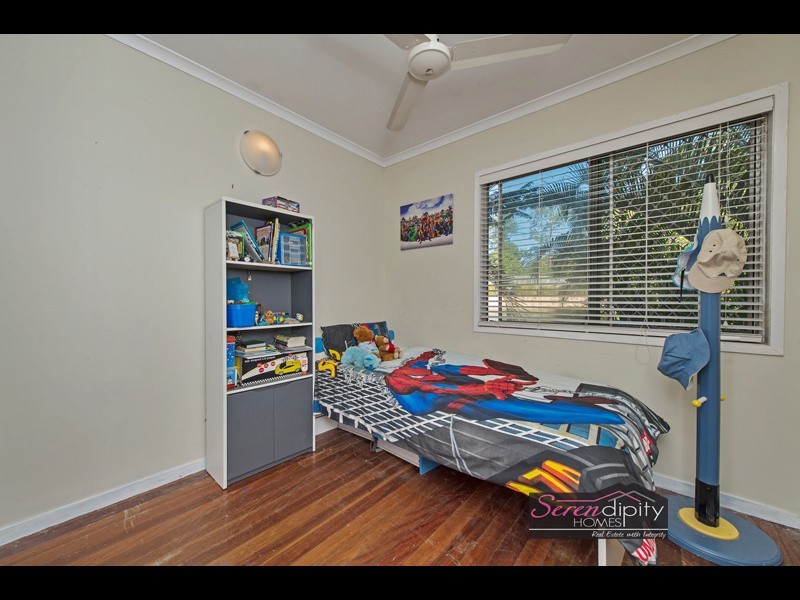 36 Quarrian Cres, Beenleigh QLD 4207