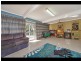 36 Quarrian Cres, Beenleigh QLD 4207