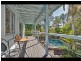 36 Quarrian Cres, Beenleigh QLD 4207