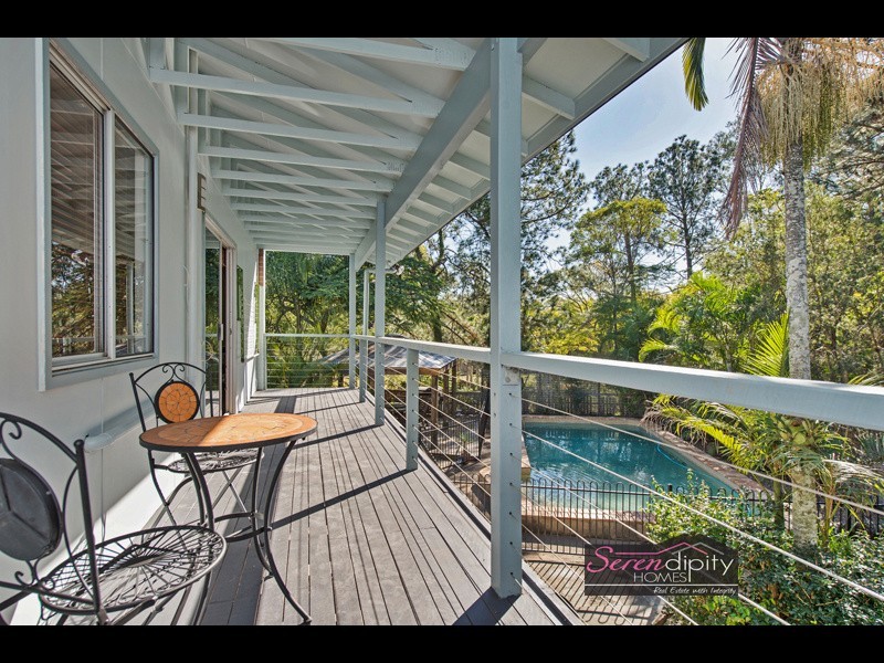 36 Quarrian Cres, Beenleigh QLD 4207