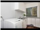 36 Quarrian Cres, Beenleigh QLD 4207