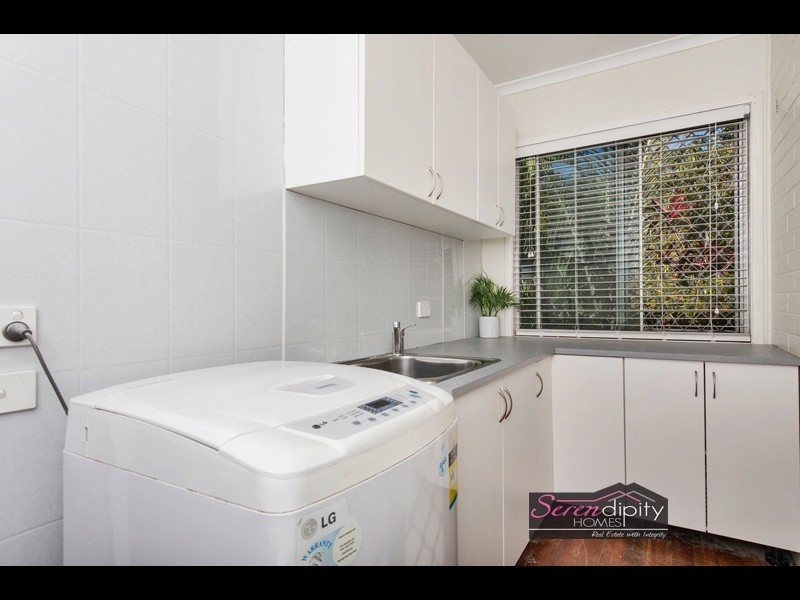 36 Quarrian Cres, Beenleigh QLD 4207