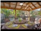 36 Quarrian Cres, Beenleigh QLD 4207