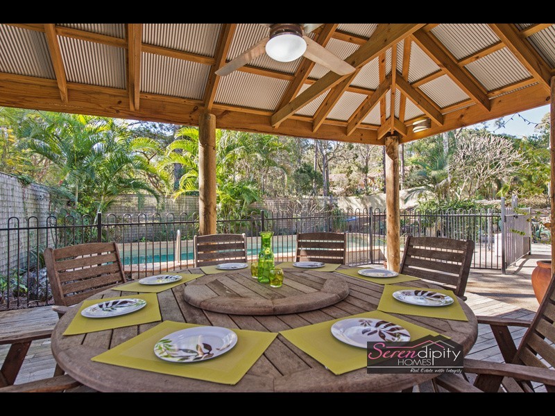 36 Quarrian Cres, Beenleigh QLD 4207
