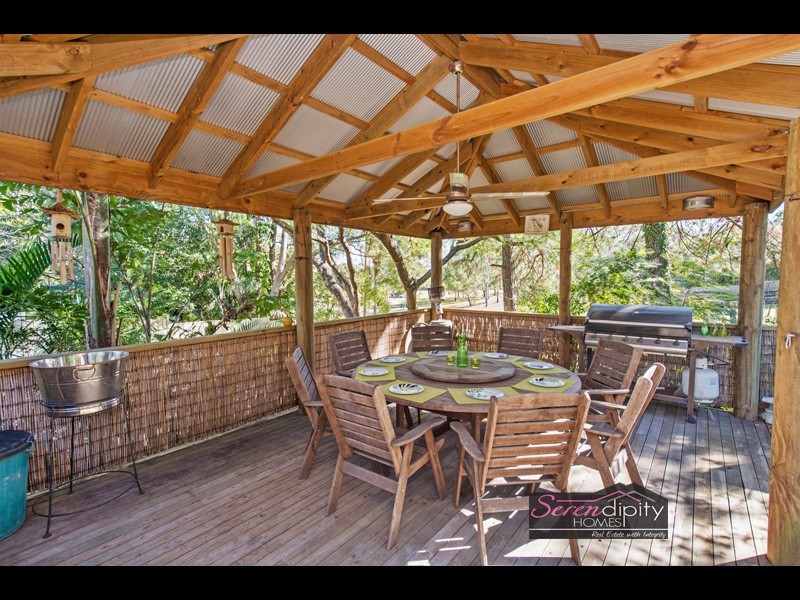 36 Quarrian Cres, Beenleigh QLD 4207