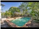 36 Quarrian Cres, Beenleigh QLD 4207