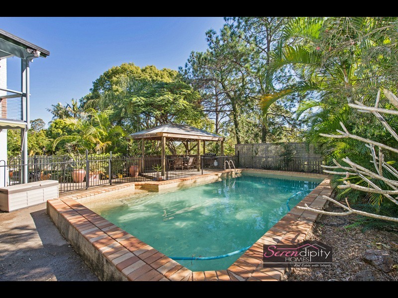 36 Quarrian Cres, Beenleigh QLD 4207
