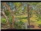36 Quarrian Cres, Beenleigh QLD 4207