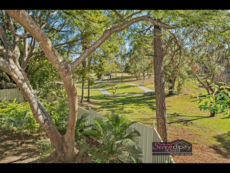 36 Quarrian Cres, Beenleigh QLD 4207