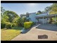 36 Quarrian Cres, Beenleigh QLD 4207