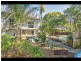 36 Quarrian Cres, Beenleigh QLD 4207
