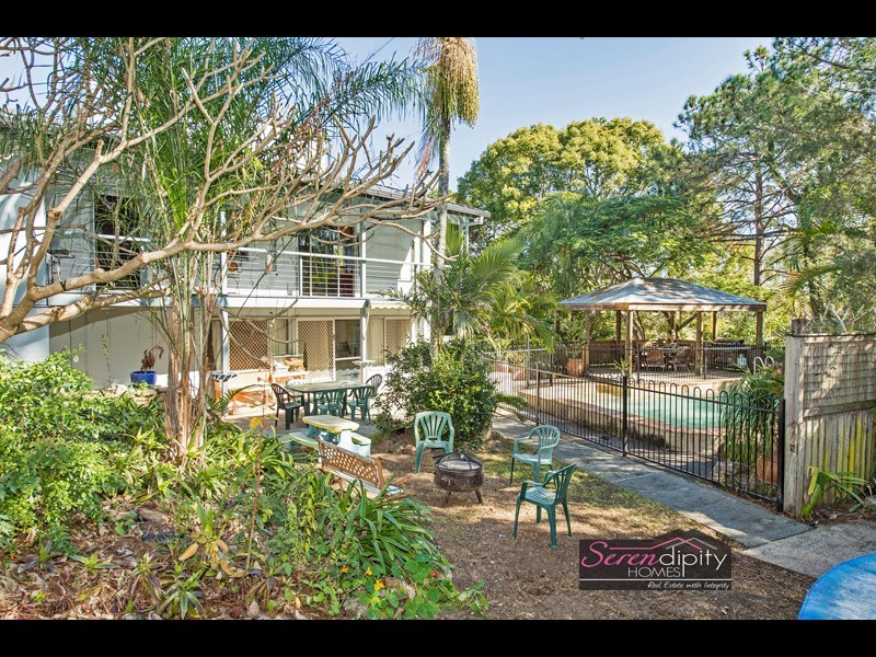 36 Quarrian Cres, Beenleigh QLD 4207