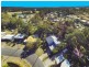 36 Quarrian Cres, Beenleigh QLD 4207