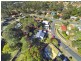 36 Quarrian Cres, Beenleigh QLD 4207