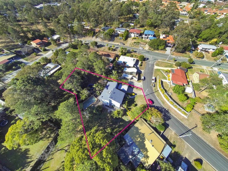 36 Quarrian Cres, Beenleigh QLD 4207