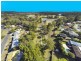 36 Quarrian Cres, Beenleigh QLD 4207