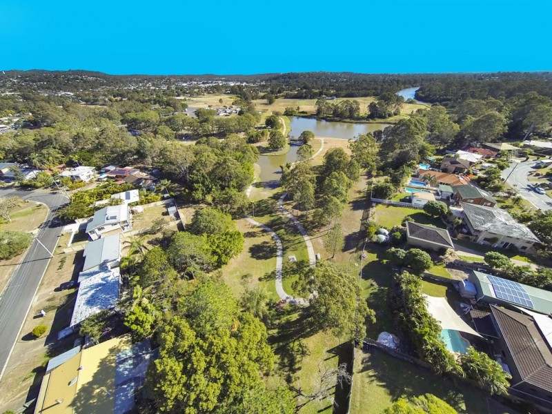 36 Quarrian Cres, Beenleigh QLD 4207