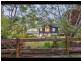 249 Leach Rd, Tamborine QLD 4270