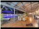 249 Leach Rd, Tamborine QLD 4270