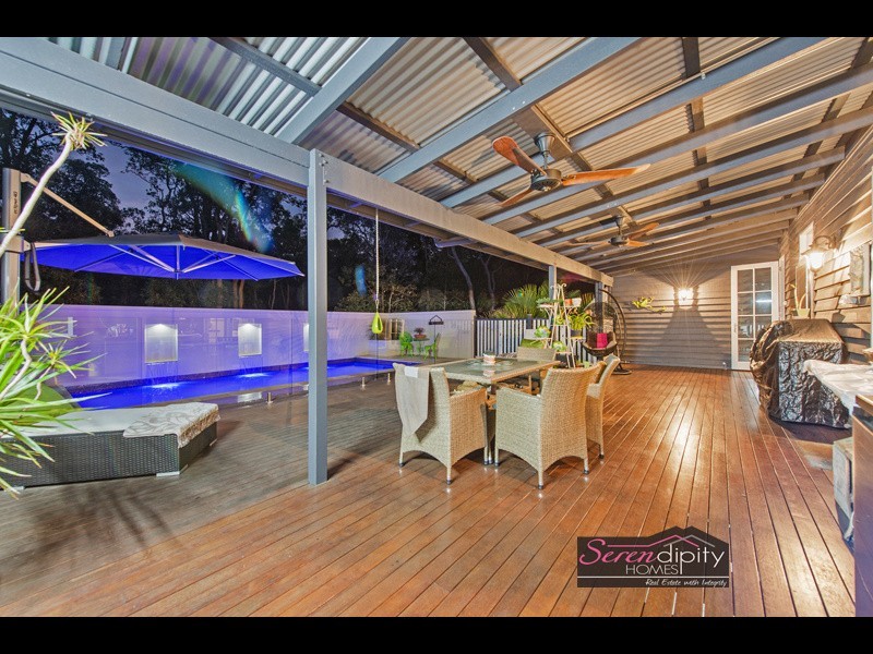 249 Leach Rd, Tamborine QLD 4270