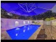 249 Leach Rd, Tamborine QLD 4270