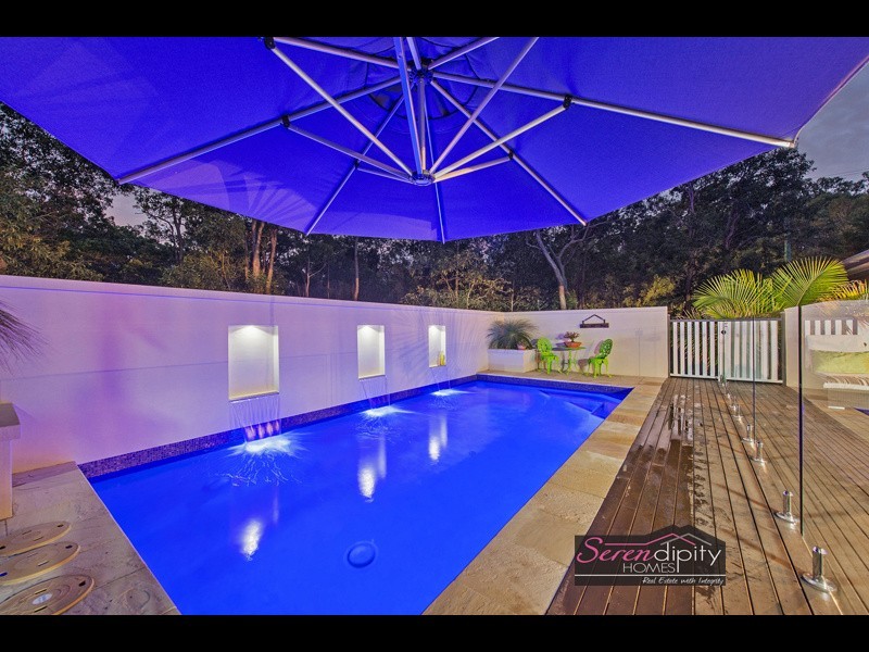 249 Leach Rd, Tamborine QLD 4270
