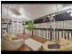 249 Leach Rd, Tamborine QLD 4270