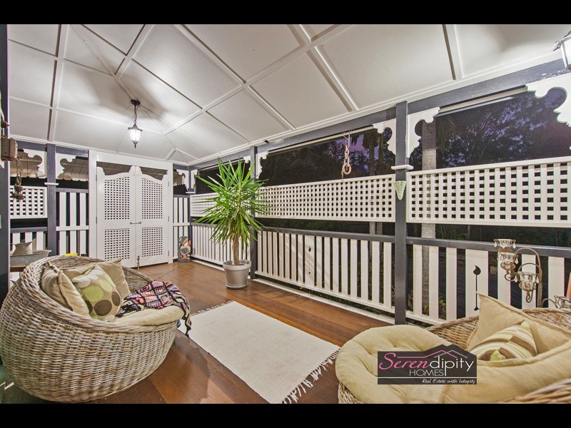 249 Leach Rd, Tamborine QLD 4270
