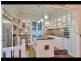 249 Leach Rd, Tamborine QLD 4270