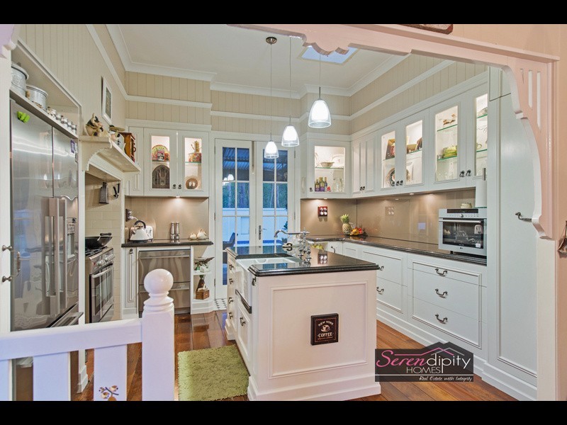249 Leach Rd, Tamborine QLD 4270