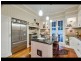 249 Leach Rd, Tamborine QLD 4270