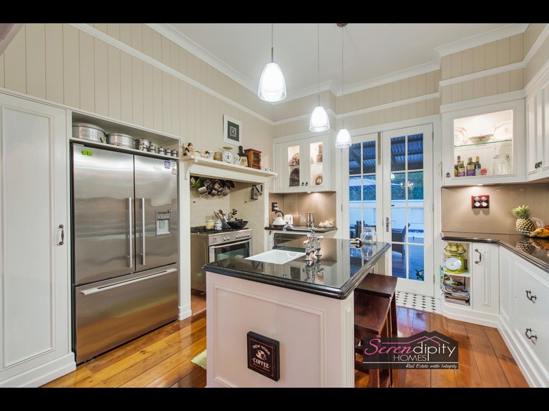 249 Leach Rd, Tamborine QLD 4270
