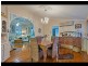 249 Leach Rd, Tamborine QLD 4270