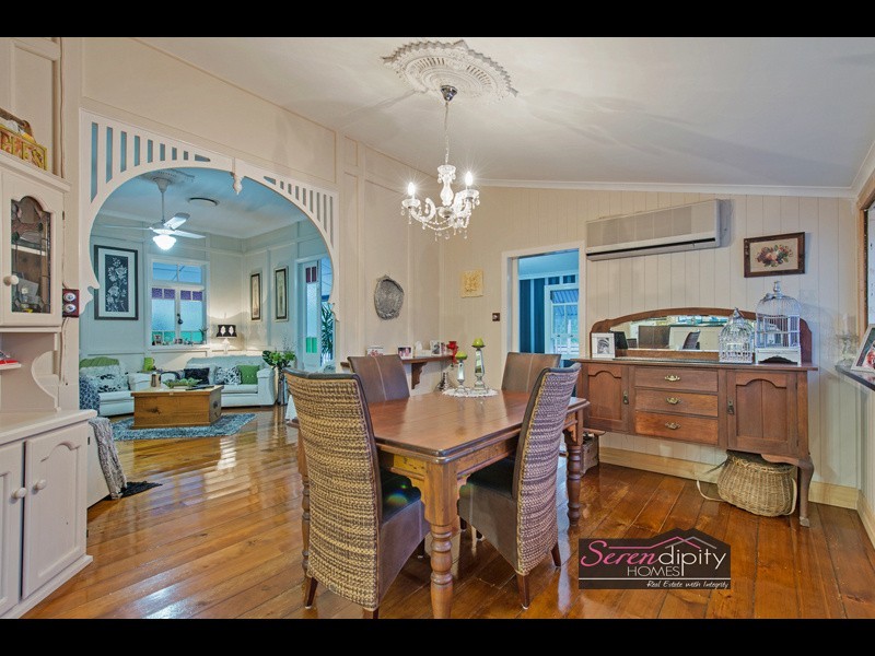249 Leach Rd, Tamborine QLD 4270