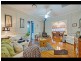 249 Leach Rd, Tamborine QLD 4270