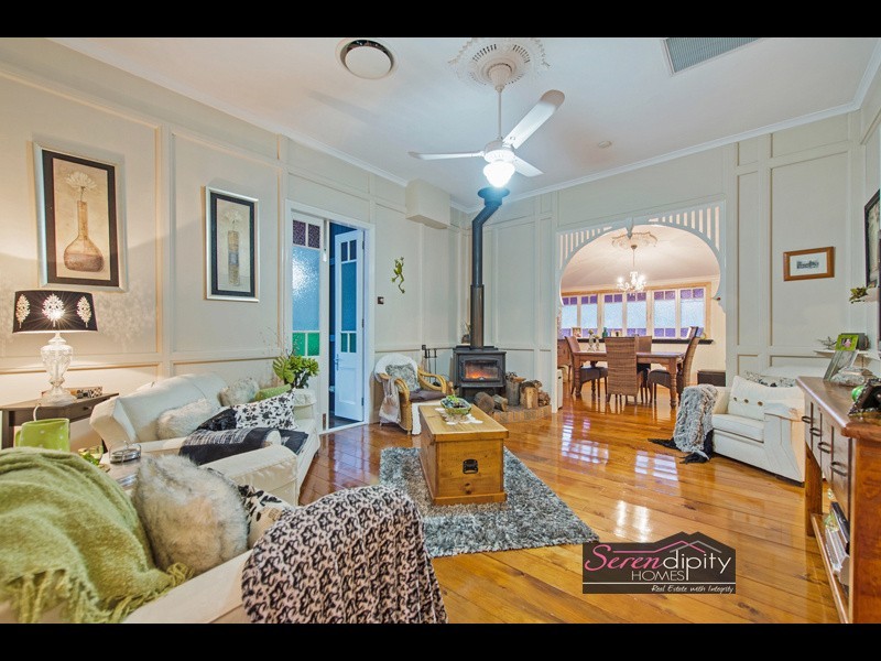 249 Leach Rd, Tamborine QLD 4270