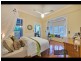 249 Leach Rd, Tamborine QLD 4270