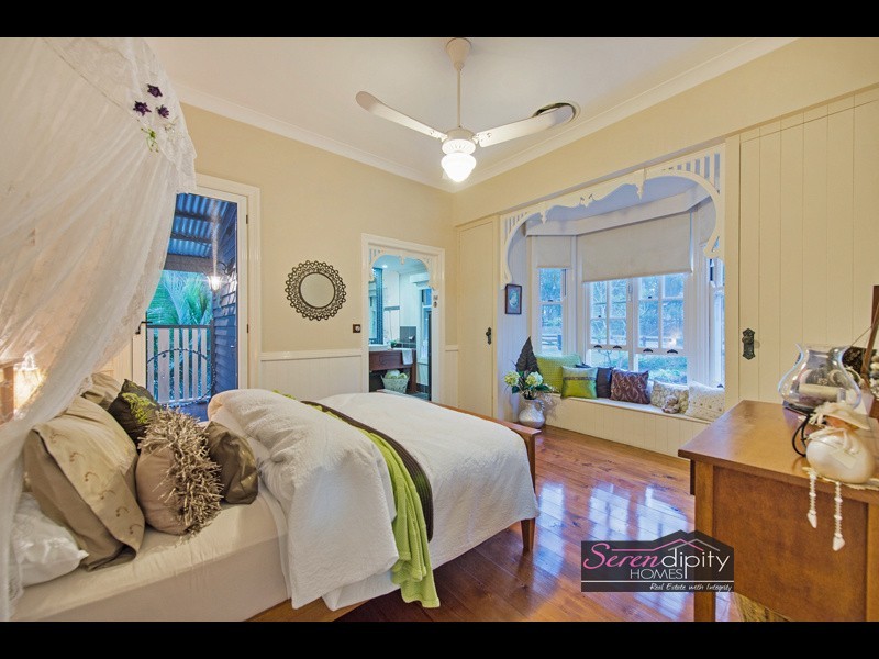 249 Leach Rd, Tamborine QLD 4270