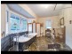249 Leach Rd, Tamborine QLD 4270