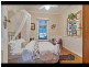 249 Leach Rd, Tamborine QLD 4270