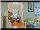 249 Leach Rd, Tamborine QLD 4270