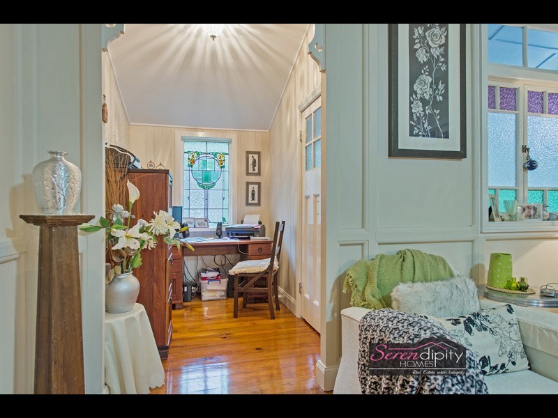 249 Leach Rd, Tamborine QLD 4270