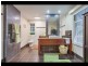 249 Leach Rd, Tamborine QLD 4270