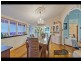 249 Leach Rd, Tamborine QLD 4270